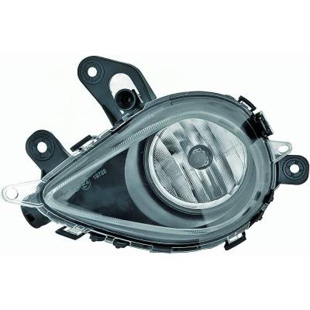 Projecteur antibrouillard droite — Opel Zafira Tourer (2012-2016) — réf. 1892088
