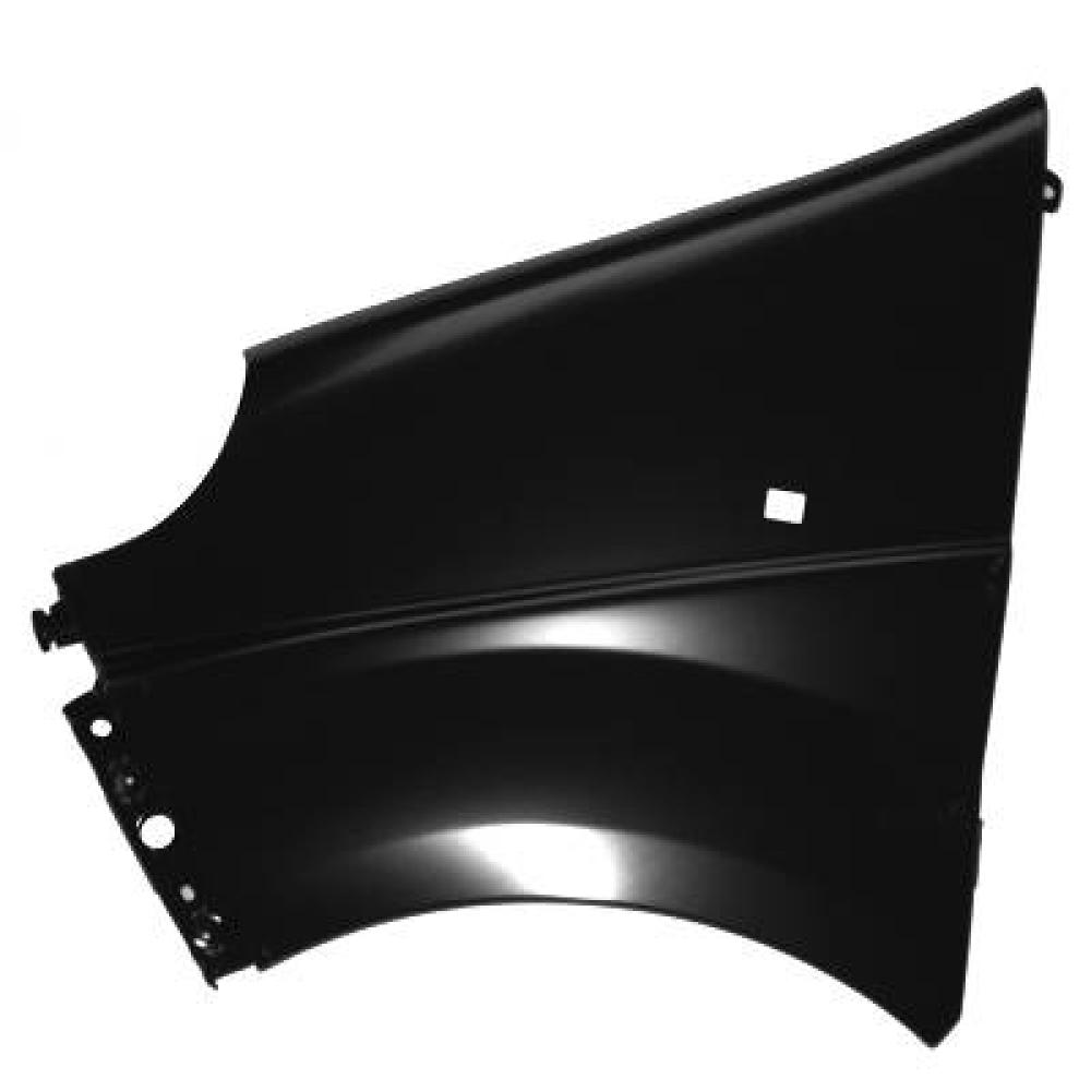Aile avant droite — Nissan Primastar (2001-2006) — réf. 1895006