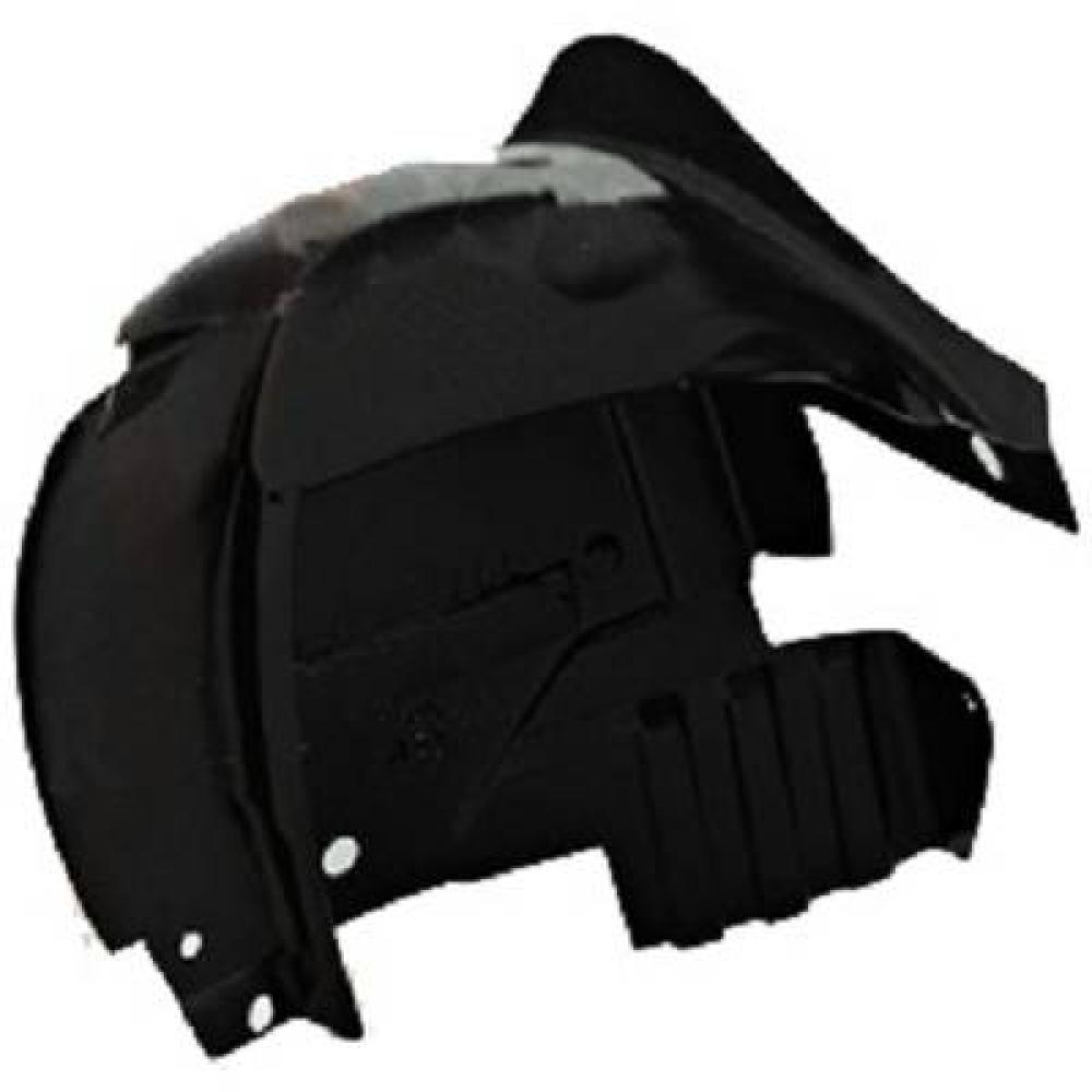 Garniture, passage de roue avant gauche — Nissan Primastar (2001-2006) — réf. 1895109