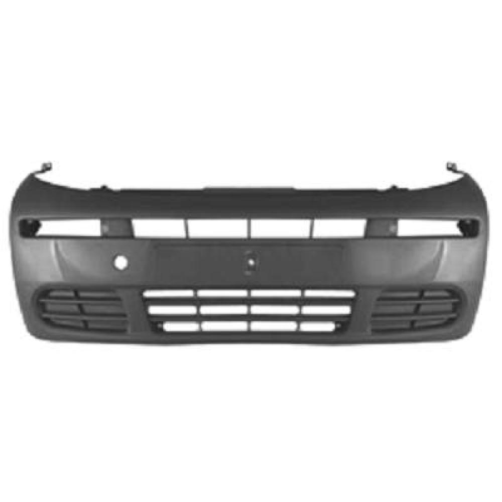 Pare-chocs avant — Opel Vivaro (2001-2006) — réf. 1895150