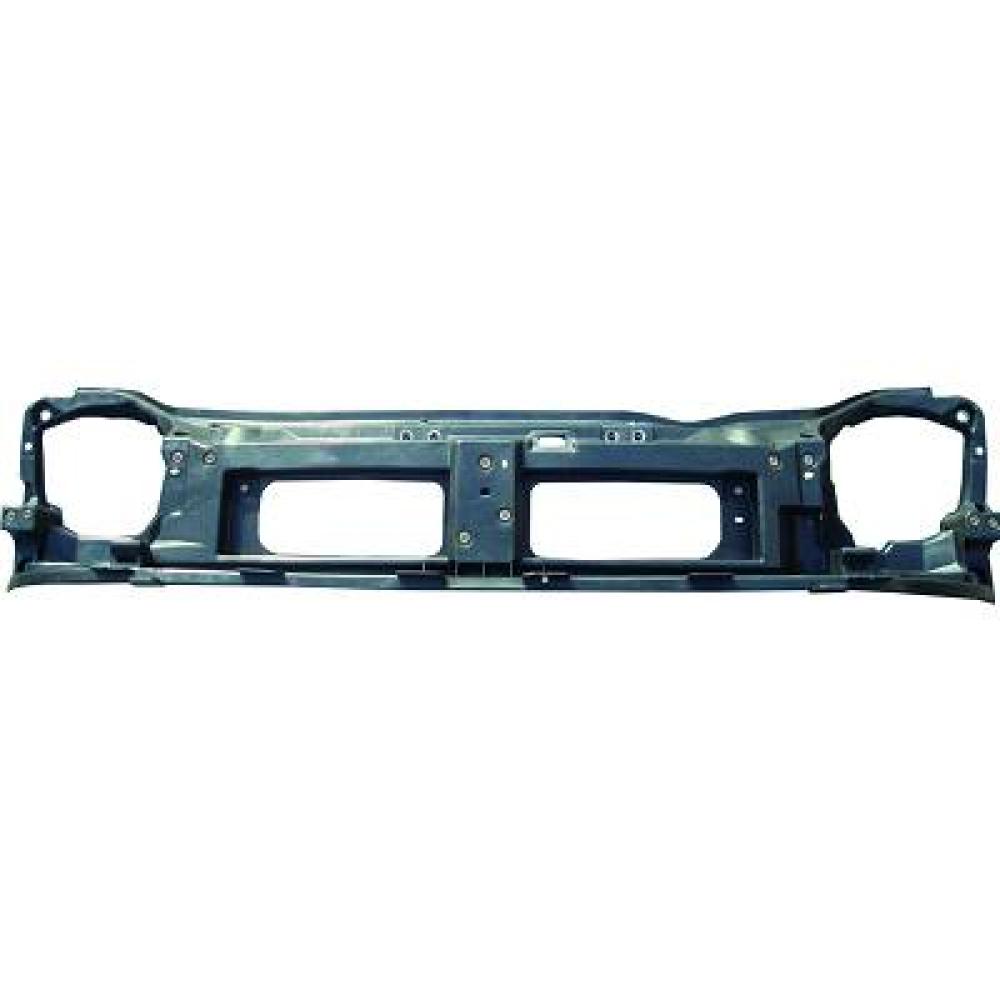 Revêtement avant — Nissan Primastar (2001-2006) — réf. 1896002