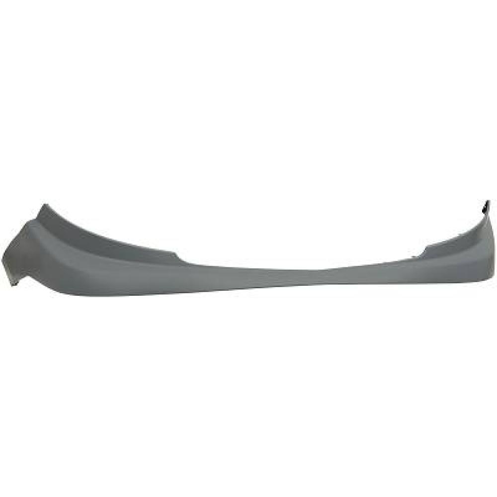 Enjoliveur, grille de radiateur inférieur — Opel Vivaro (2006-…) — réf. 1896041