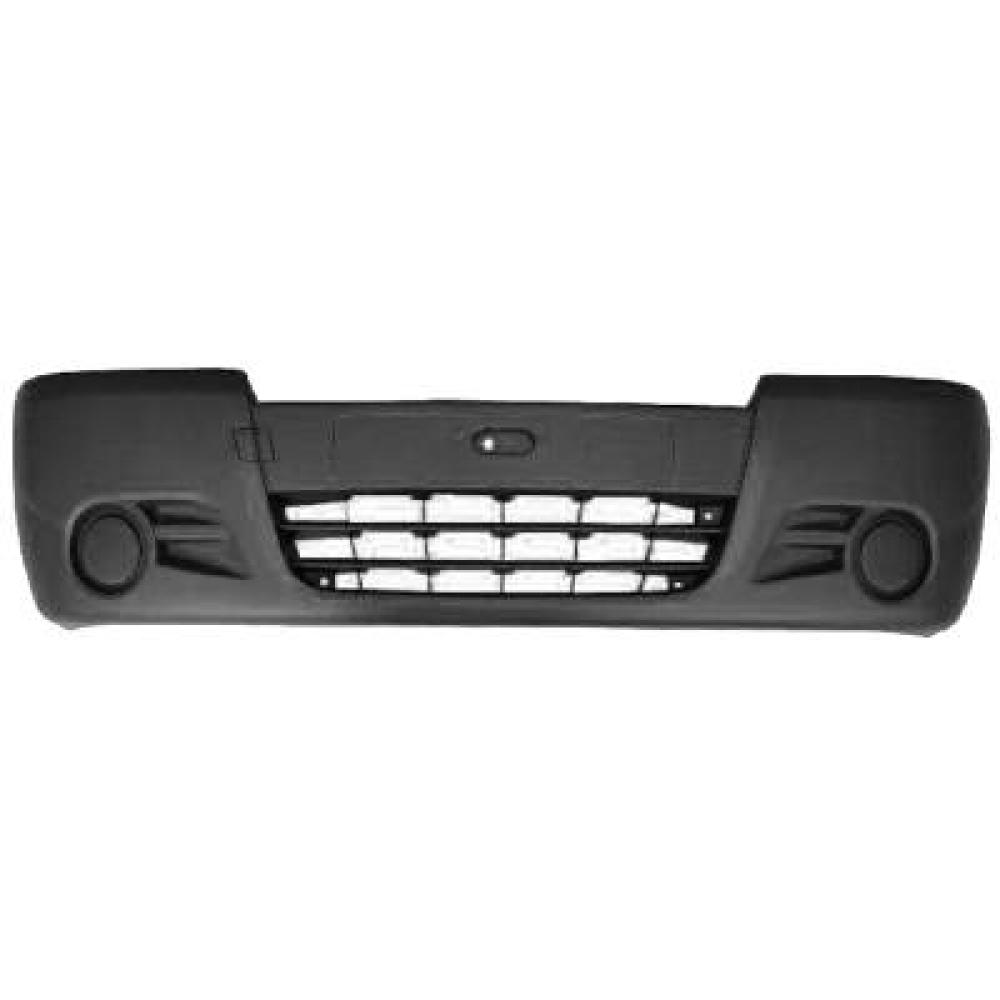 Pare-chocs avant — Opel Vivaro (2006-…) — réf. 1896050