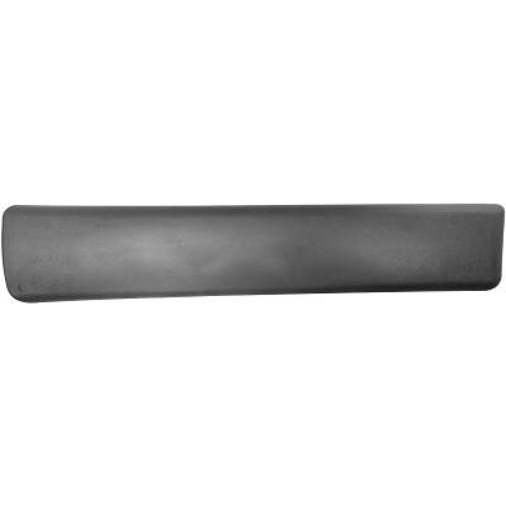 Baguette et bande protectrice, porte avant droite — Nissan Primastar (2001-2006) — réf. 1896260