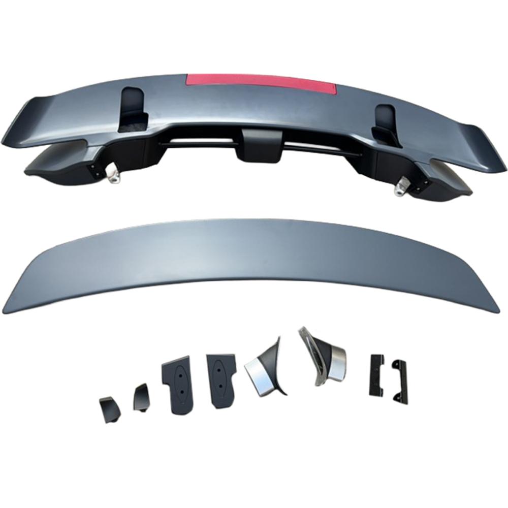 Spoiler 471 — Porsche 911 (2019-2023)