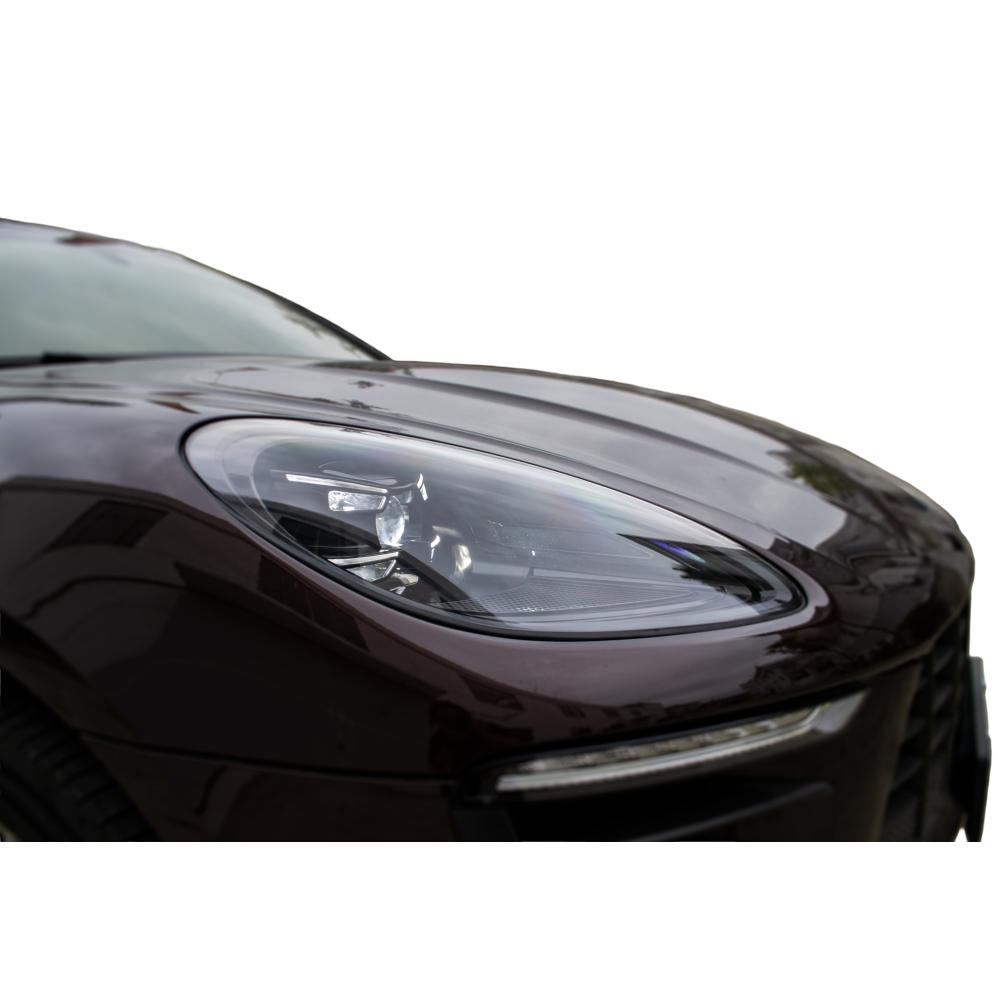 Kit de projecteurs principaux — Porsche Macan (2014-…) — vue 4