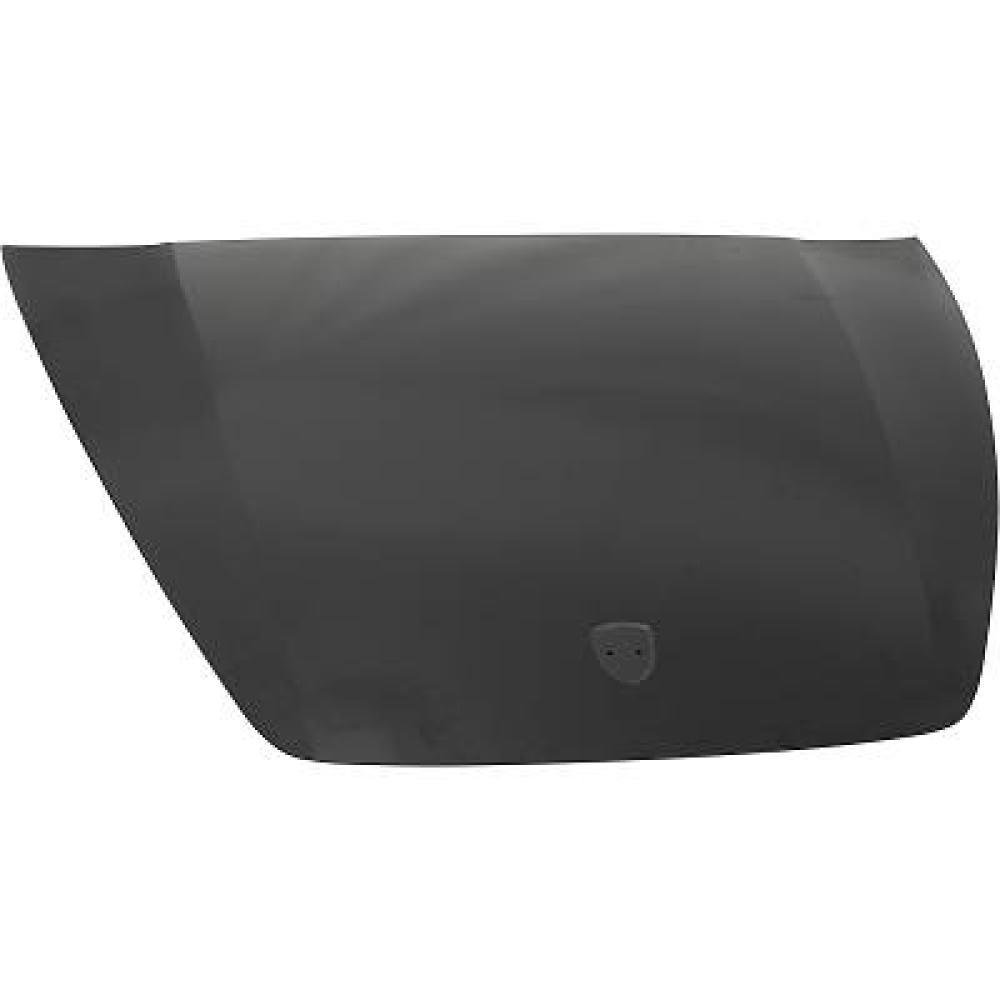 Capot-moteur — Porsche Cayenne (2011-2015) — réf. 2040100