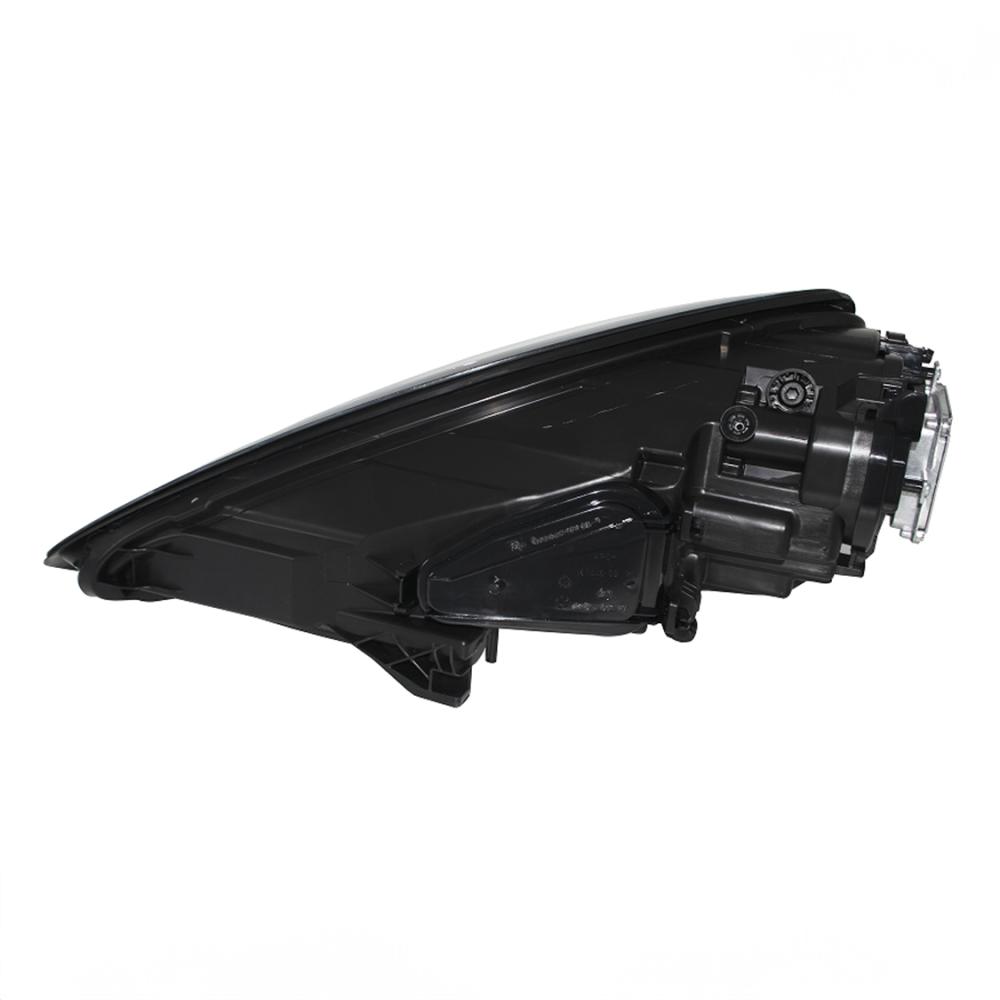 Kit de projecteurs principaux — Porsche Panamera (2010-2016) — vue 4