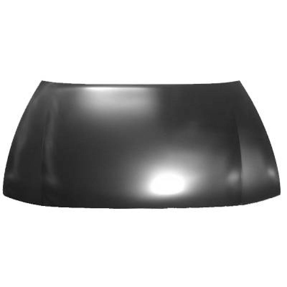 Capot-moteur