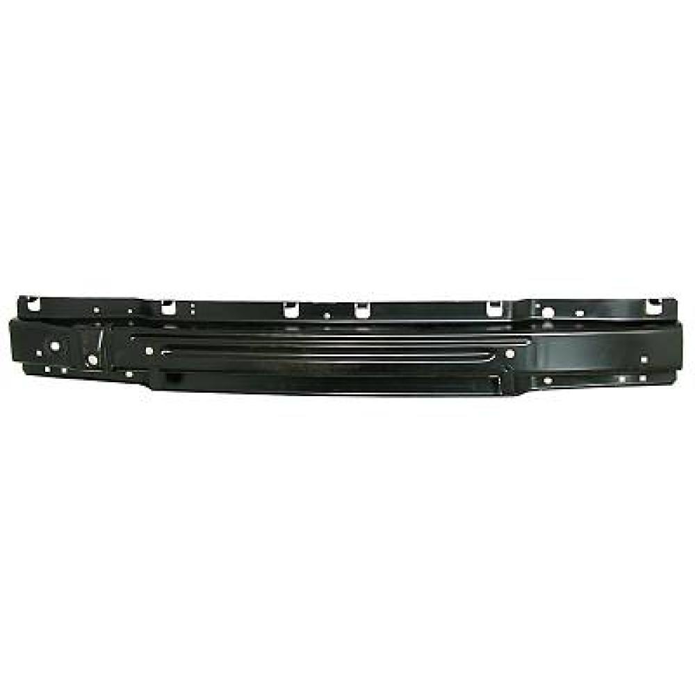 Support, pare-chocs avant — Volkswagen Polo (1990-1994) — réf. 2202060
