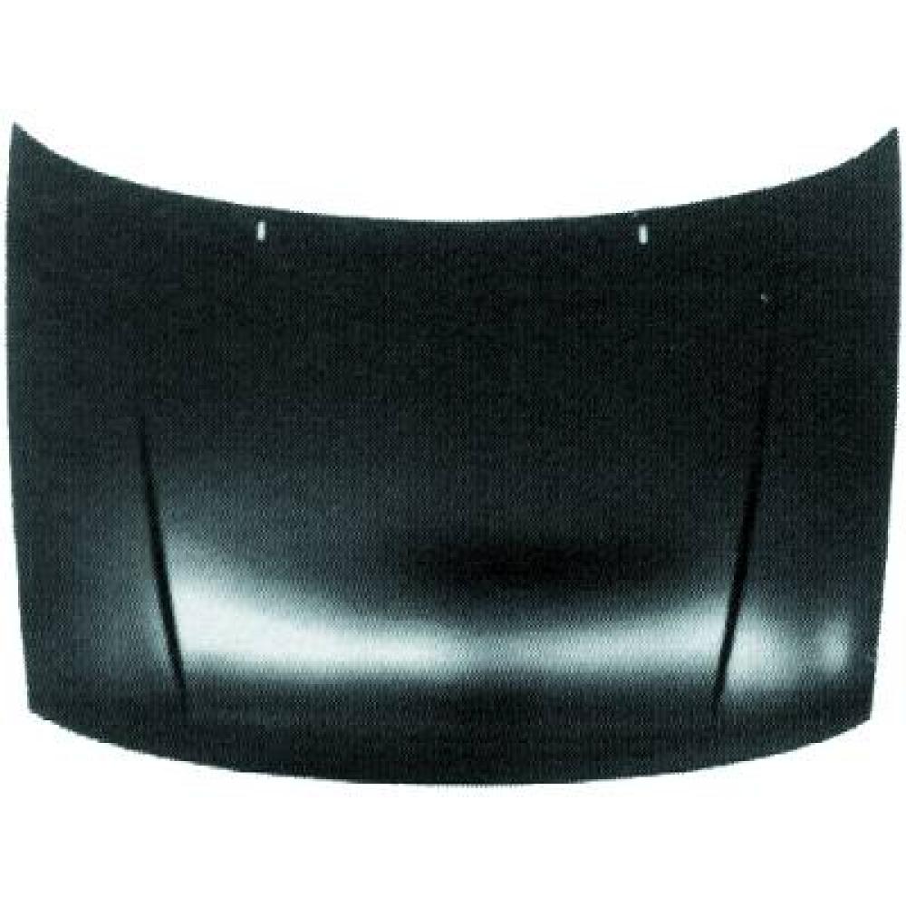 Capot-moteur — Volkswagen Polo (1994-1999) — réf. 2203000