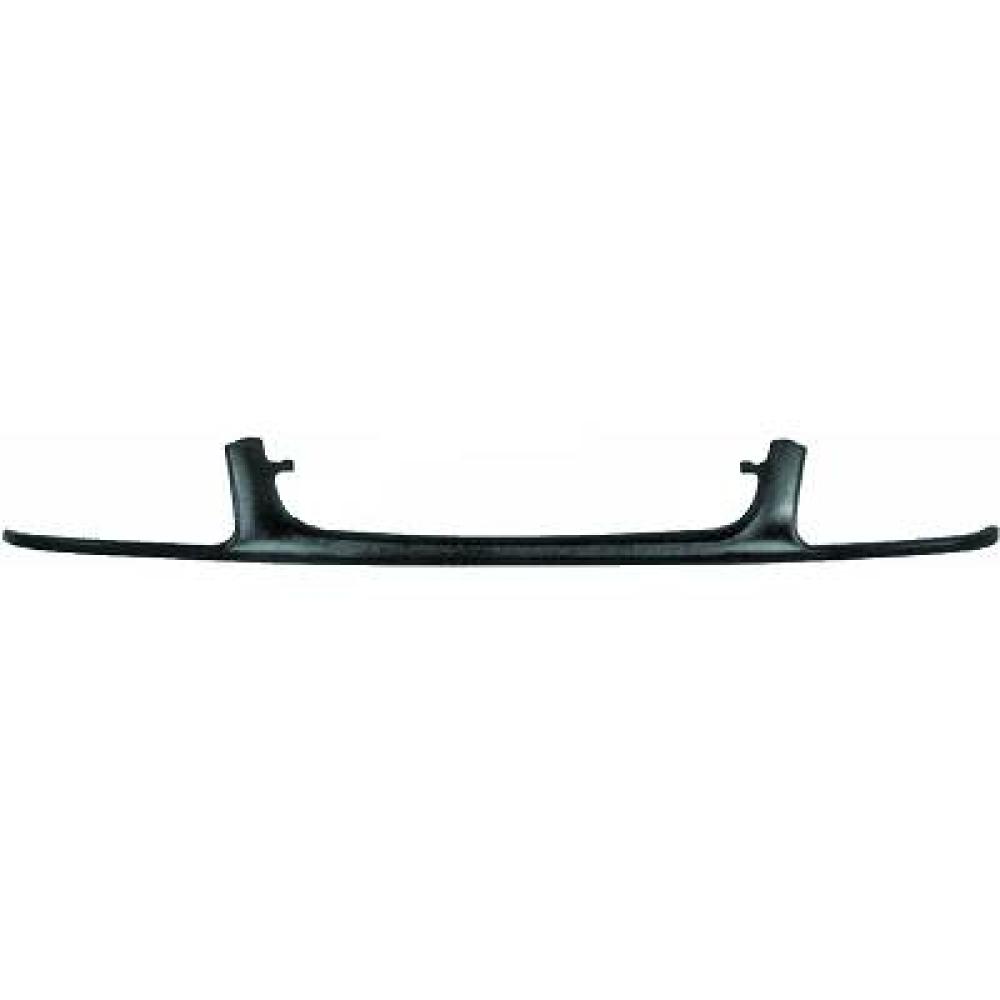 Cadre, grille de radiateur — Volkswagen Polo (1994-1999)