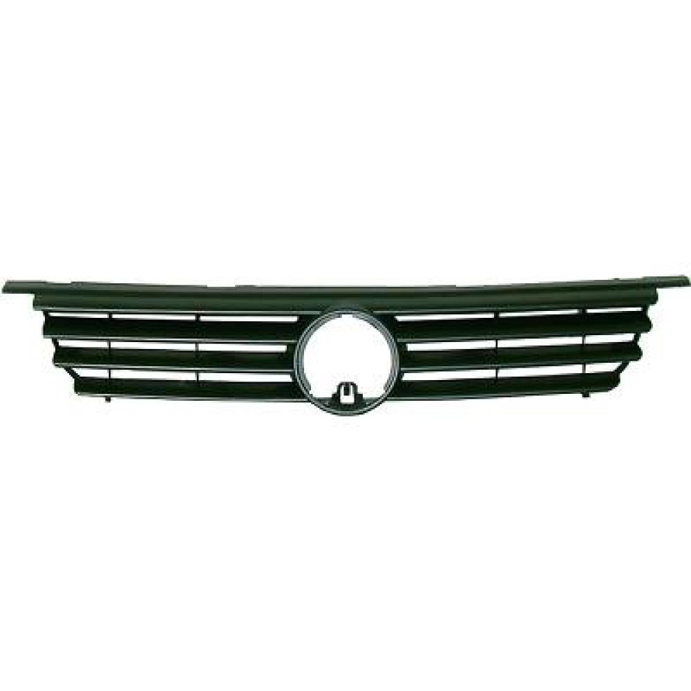 Grille de radiateur — Volkswagen Polo (1994-1999) — réf. 2203040