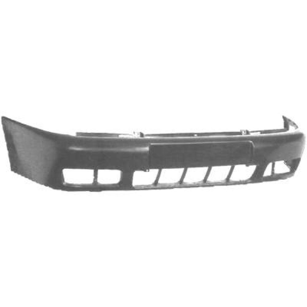 Pare-chocs avant — Volkswagen Polo Caddy/Var./Clas (1995-2004) — réf. 2203052