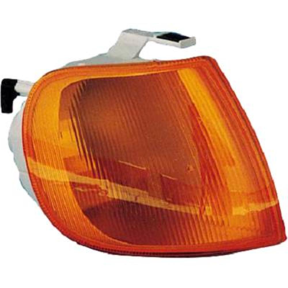 Feu clignotant avant droite — Volkswagen Polo (1994-1999) — réf. 2203070