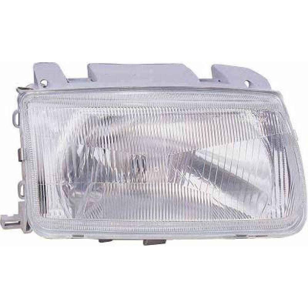 Projecteur principal droite — Volkswagen Polo (1994-1999) — réf. 2203082