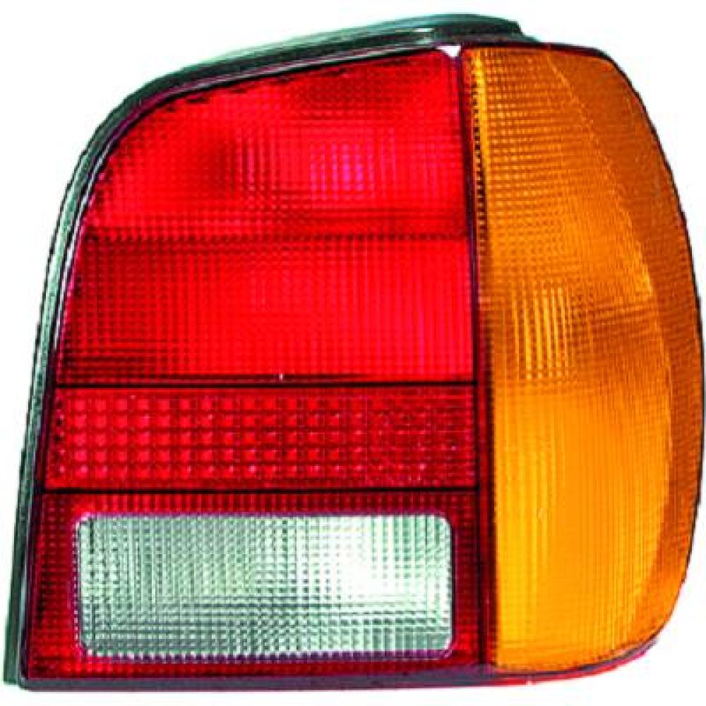 Feu arrière droite — Volkswagen Polo (1994-1999) — réf. 2203090
