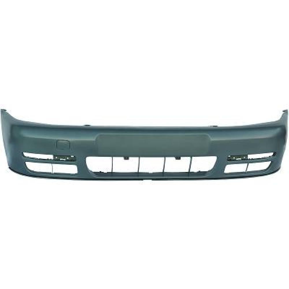 Pare-chocs avant — Volkswagen Polo (1994-1999) — réf. 2203150
