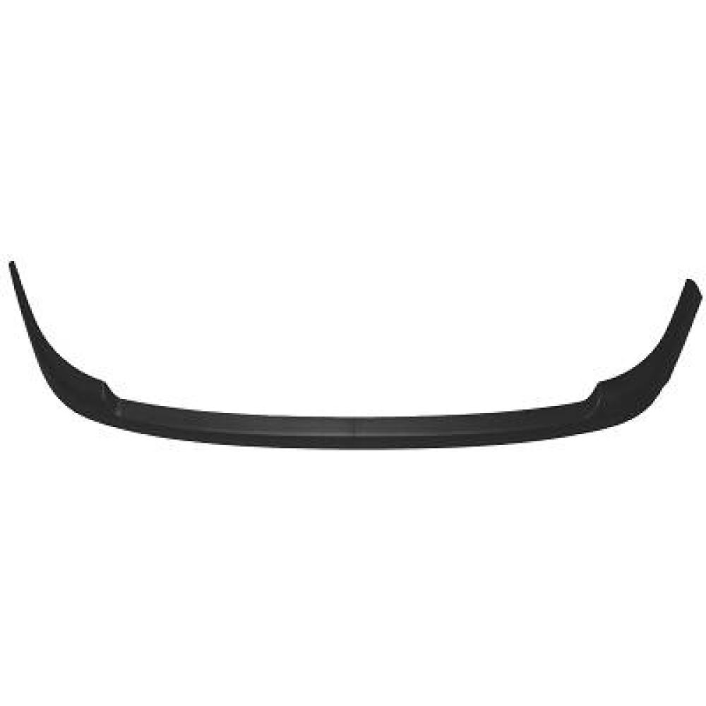 Spoiler avant — Volkswagen Polo Caddy/Var./Clas (1995-2004) — réf. 2203161