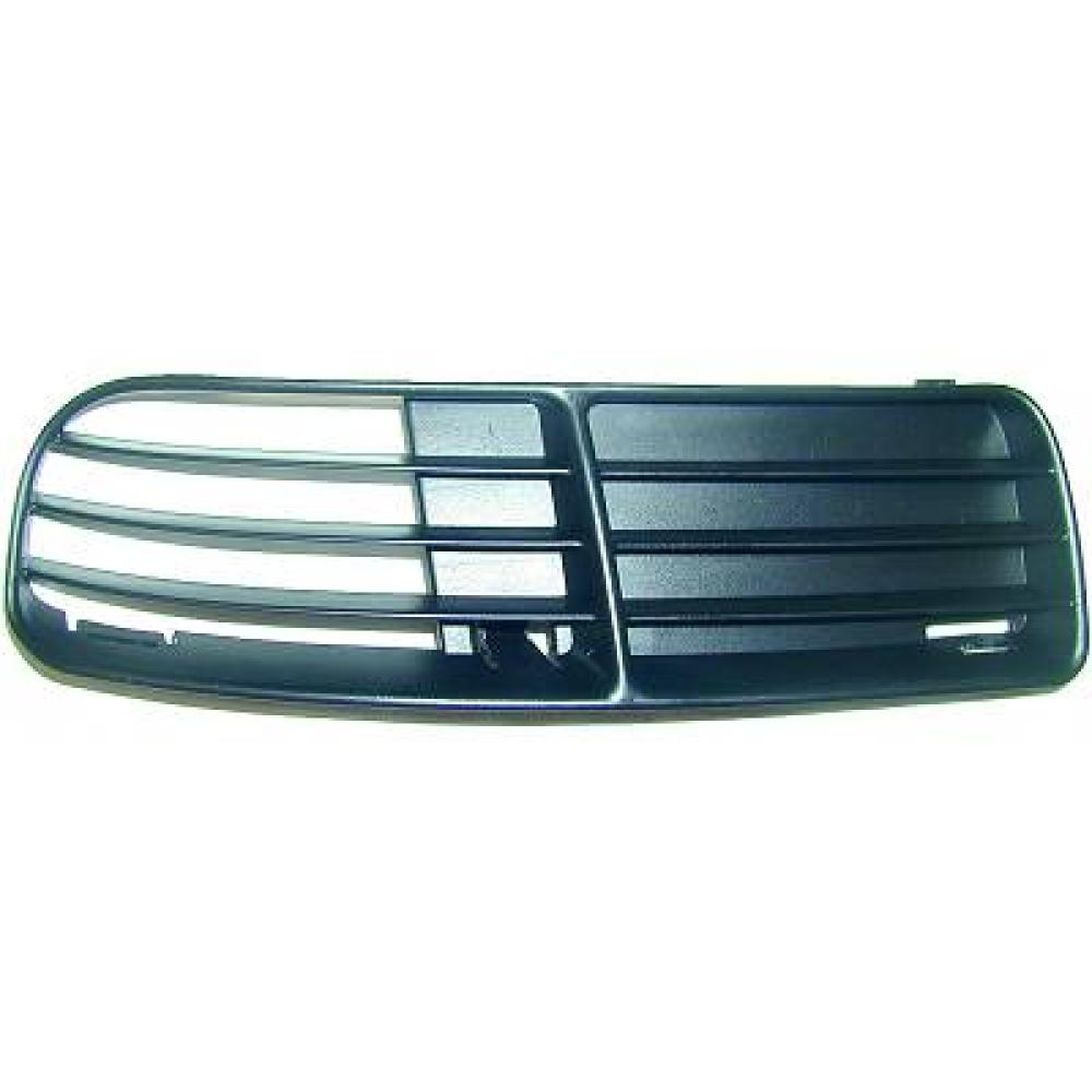 Grille de ventilation, pare-chocs droite — Volkswagen Polo (1994-1999) — réf. 2203162