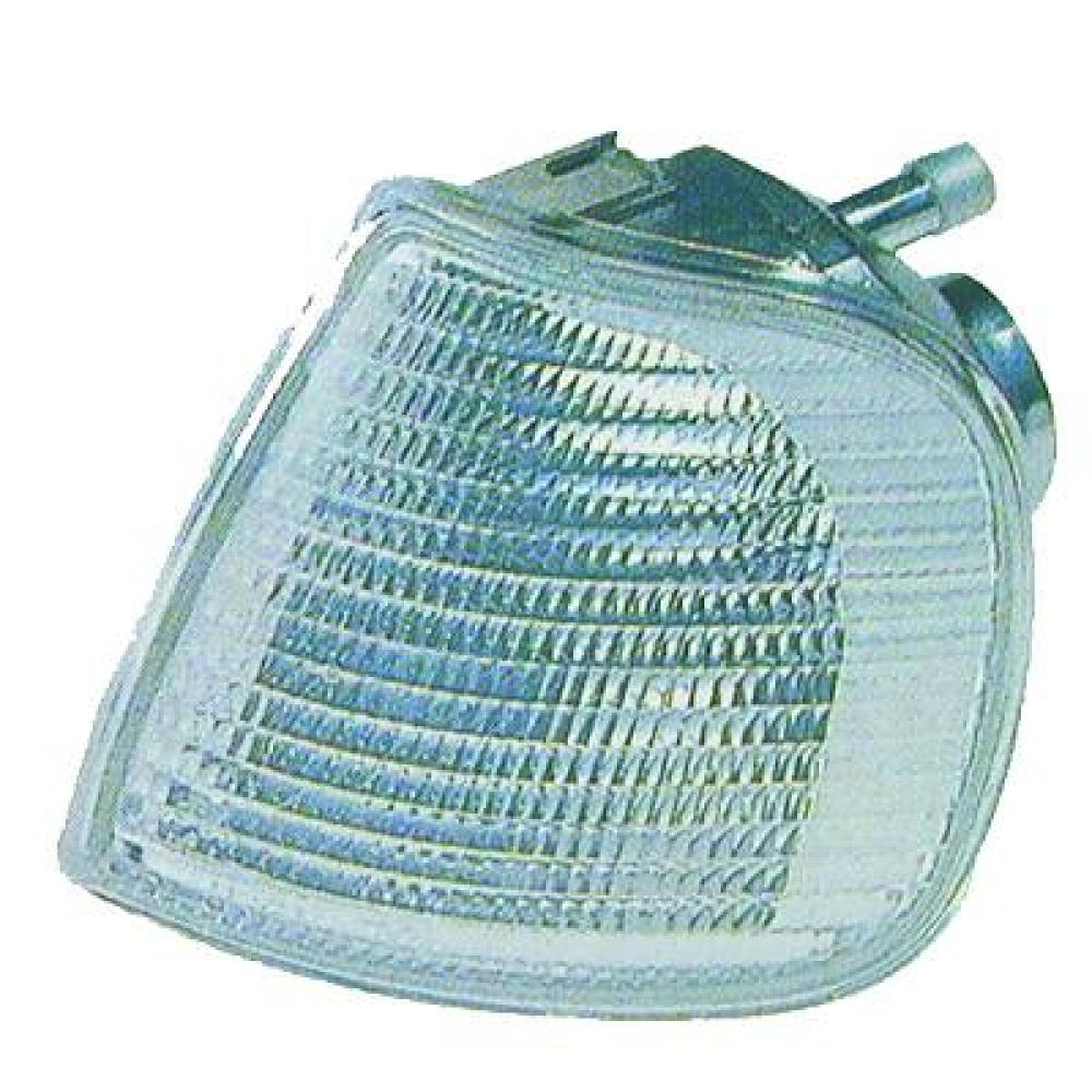 Feu clignotant avant gauche — Volkswagen Polo Caddy/Var./Clas (1995-2004) — réf. 2203173