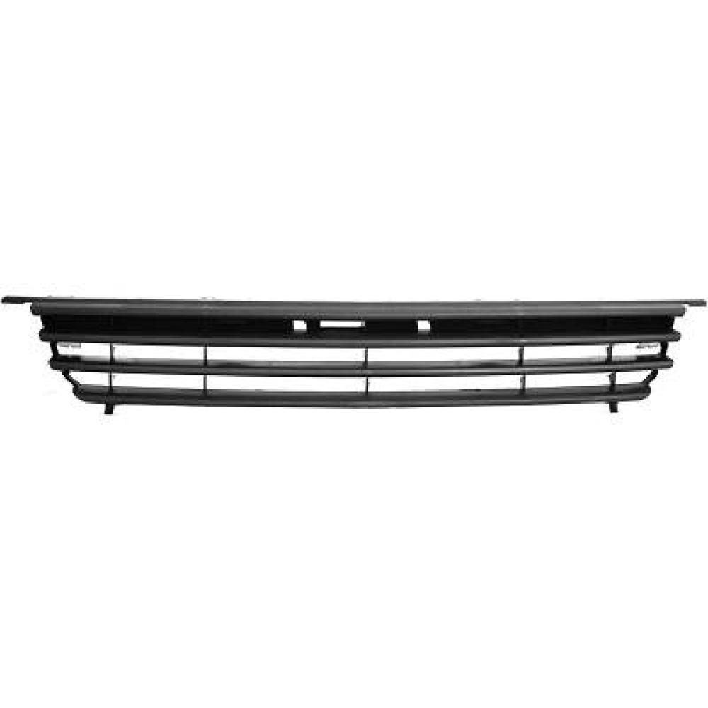 Grille de radiateur — Volkswagen Polo (1994-1999) — réf. 2203240