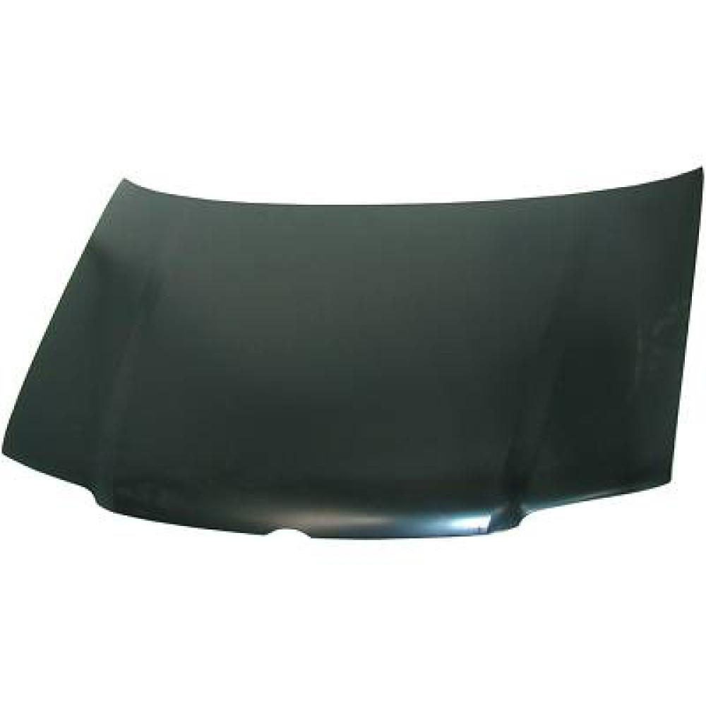 Capot-moteur — Volkswagen Polo (1999-2001) — réf. 2204000
