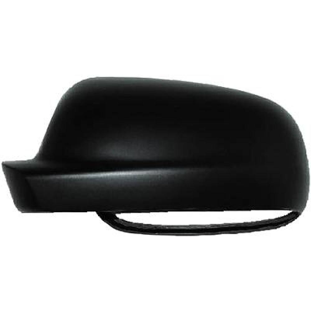 Revêtement, rétroviseur extérieur droite — Volkswagen Polo (1999-2001) — réf. 2204028