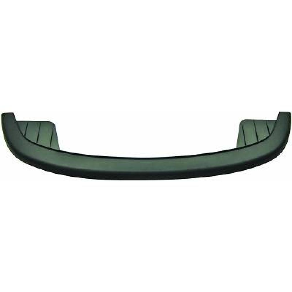 Spoiler avant — Volkswagen Polo (1999-2001)