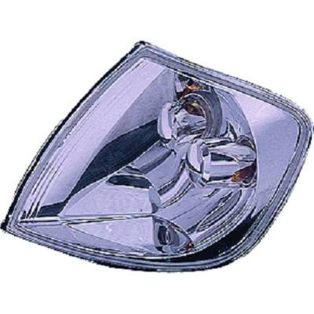 Feu clignotant avant gauche — Volkswagen Polo (1999-2001) — réf. 2204073