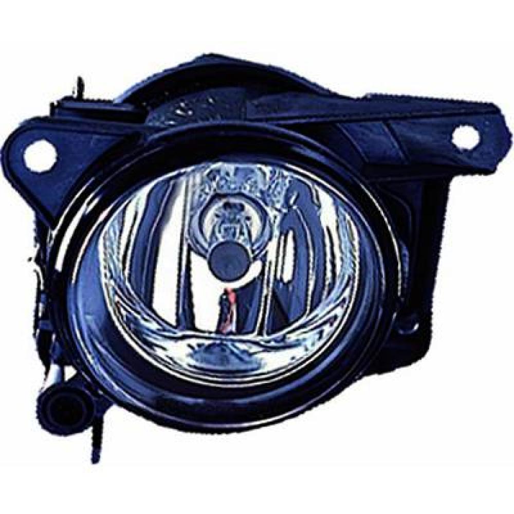 Projecteur antibrouillard droite — Volkswagen Polo (1999-2001) — réf. 2204088