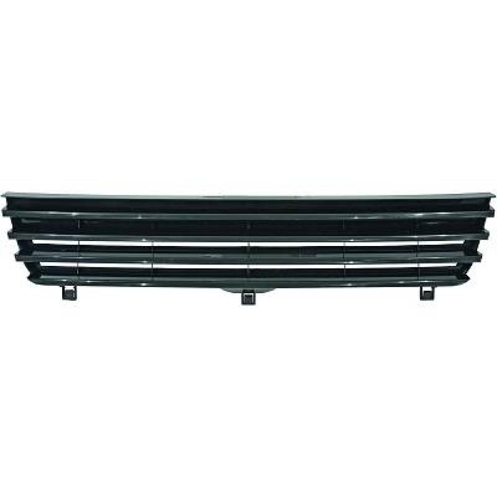 Grille de radiateur — Volkswagen Polo (1999-2001) — réf. 2204540