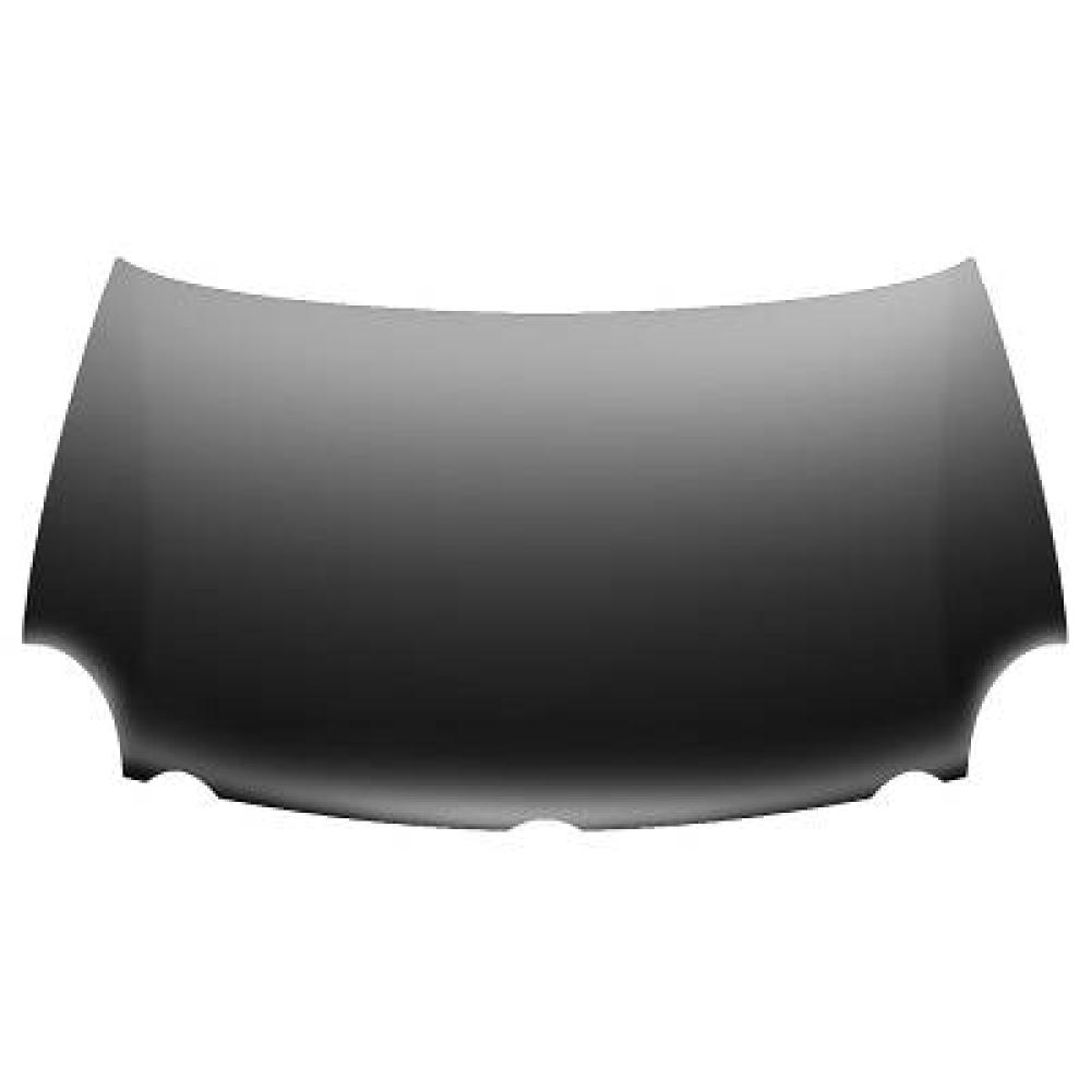 Capot-moteur — Volkswagen Polo (2001-2005) — réf. 2205000