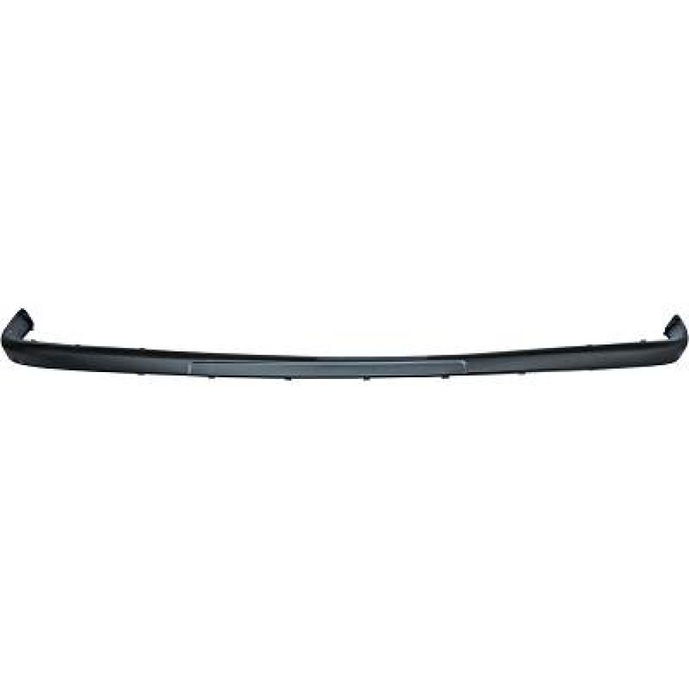Baguette et bande protectrice, pare-chocs avant — Volkswagen Polo (2001-2005) — réf. 2205053