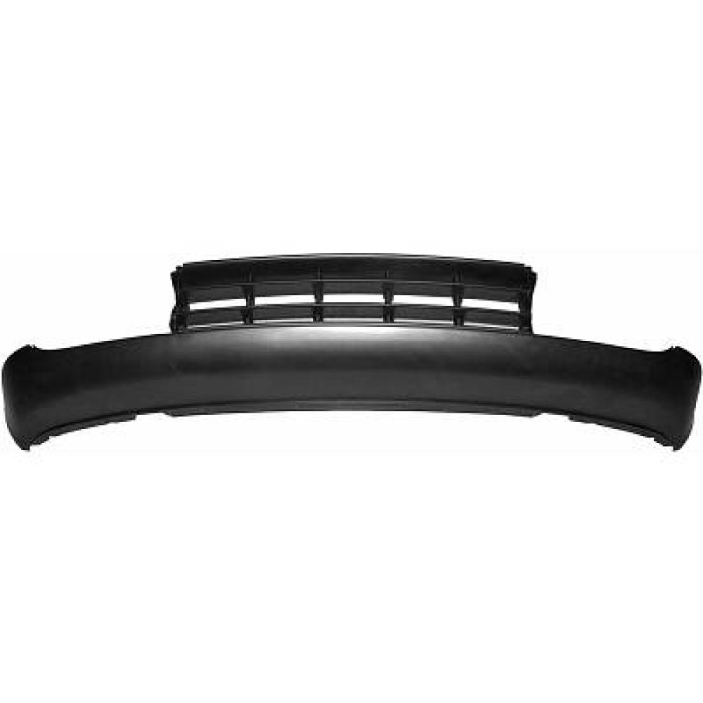 Spoiler avant — Volkswagen Polo (2001-2005) — réf. 2205061