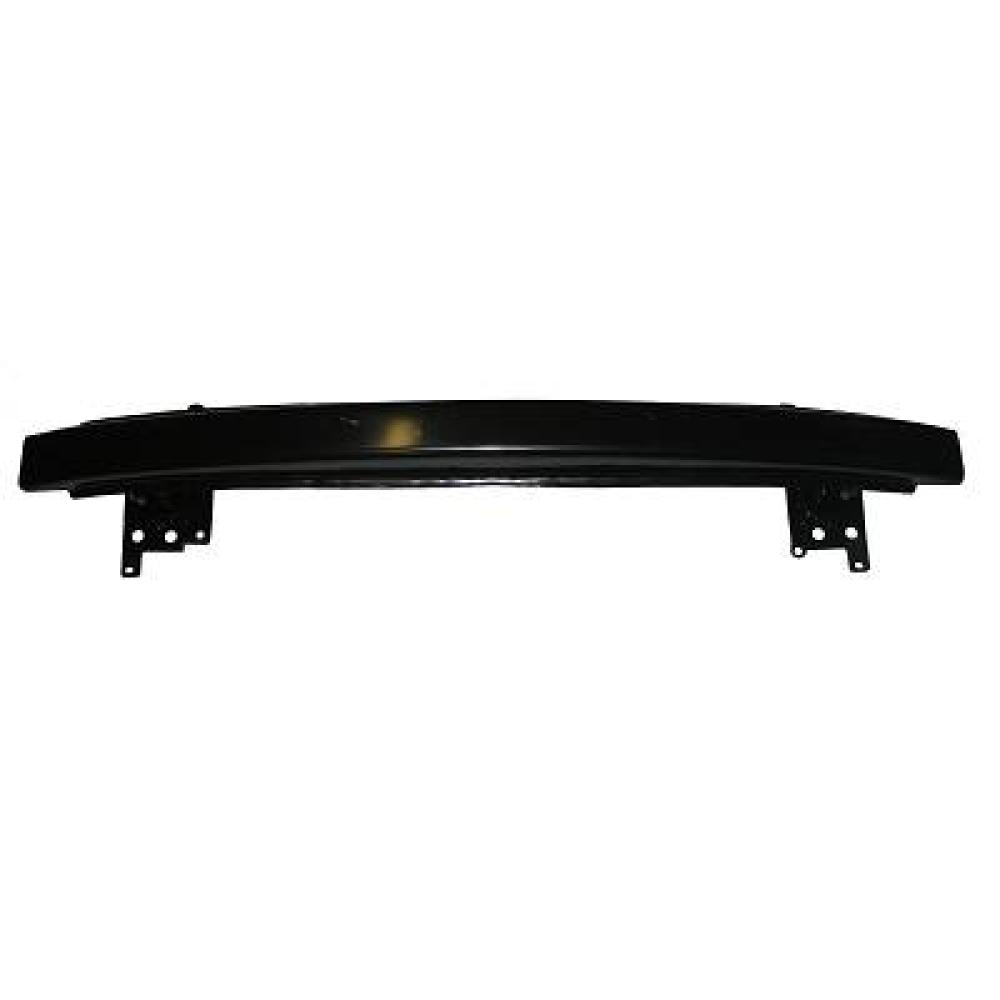 Amortisseur de choc, pare-chocs avant — Volkswagen Cross Polo (2005-2009) — réf. 2205160