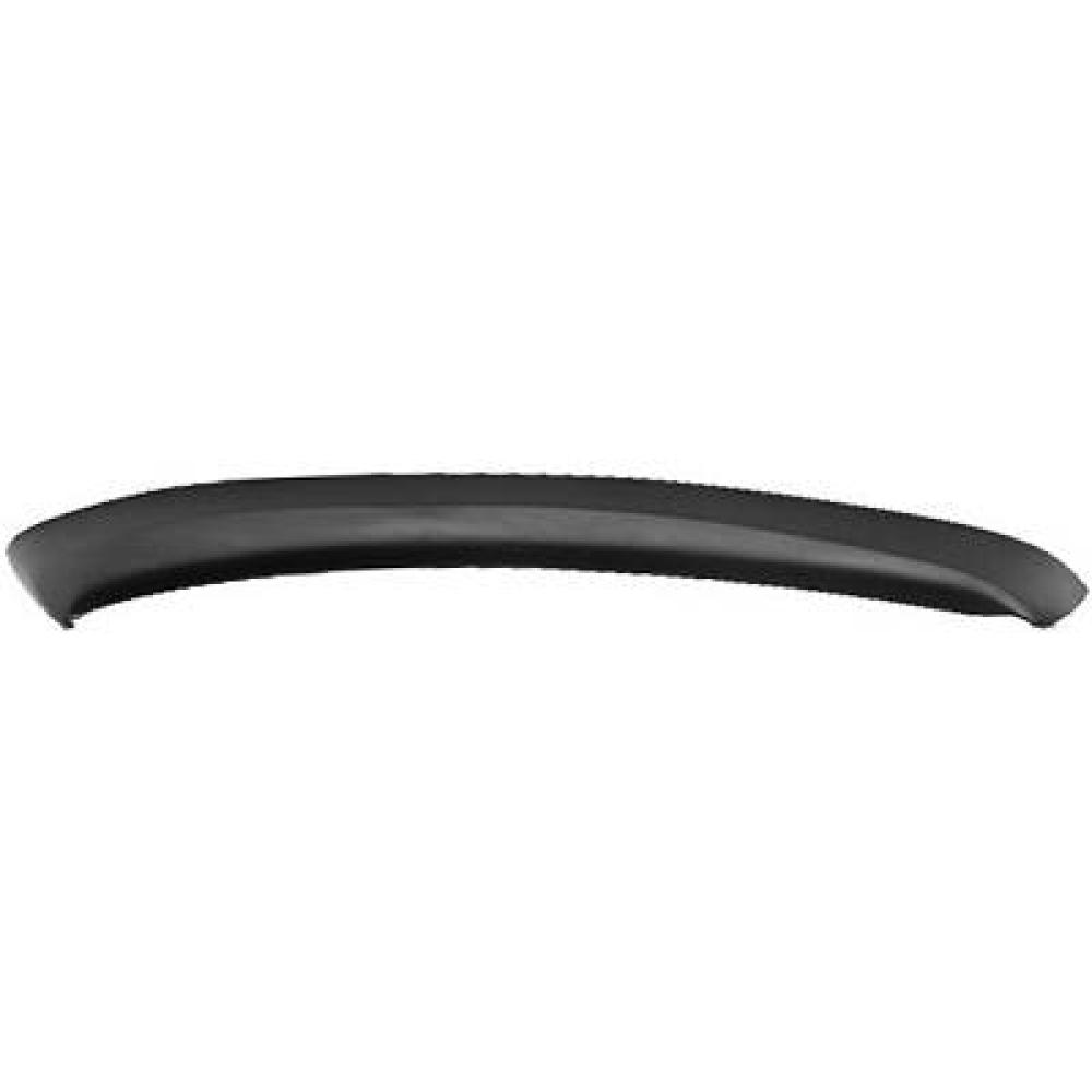 Spoiler avant — Volkswagen Polo (2005-2009) — réf. 2205161