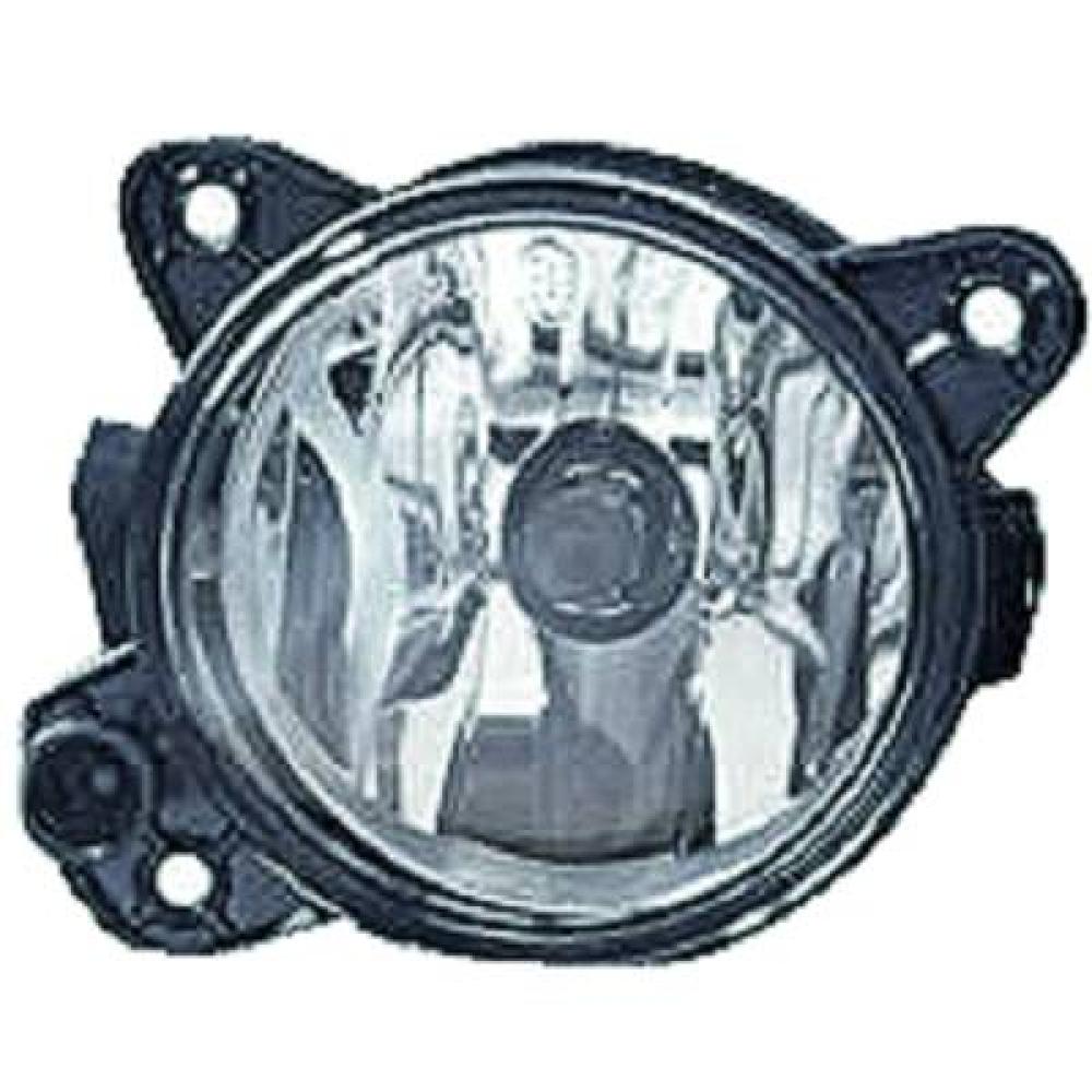 Projecteur antibrouillard droite — Volkswagen Crafter (2006-2016) — réf. 2205188