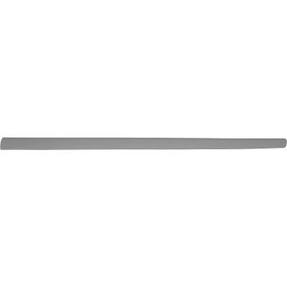Baguette et bande protectrice, porte avant droite — Volkswagen Polo (2001-2005) — réf. 2205420