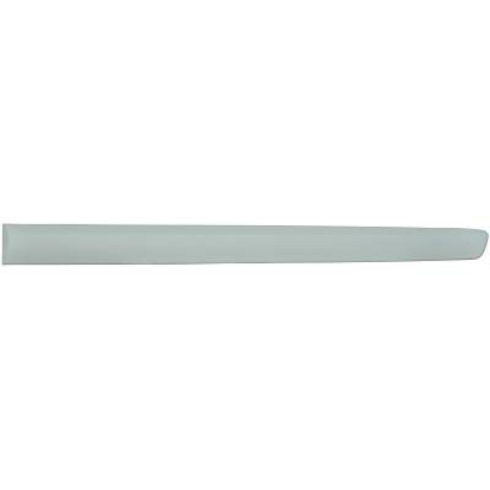 Baguette et bande protectrice, porte arrière droite — Volkswagen Polo (2001-2005) — réf. 2205422
