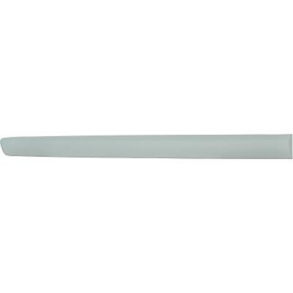Baguette et bande protectrice, porte arrière gauche — Volkswagen Polo (2001-2005) — réf. 2205423