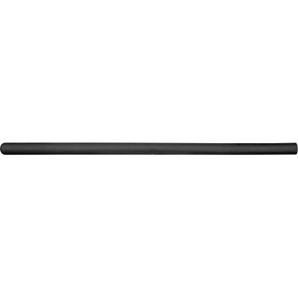 Baguette et bande protectrice, porte avant droite — Volkswagen Caddy III (2003-2010) — réf. 2205620