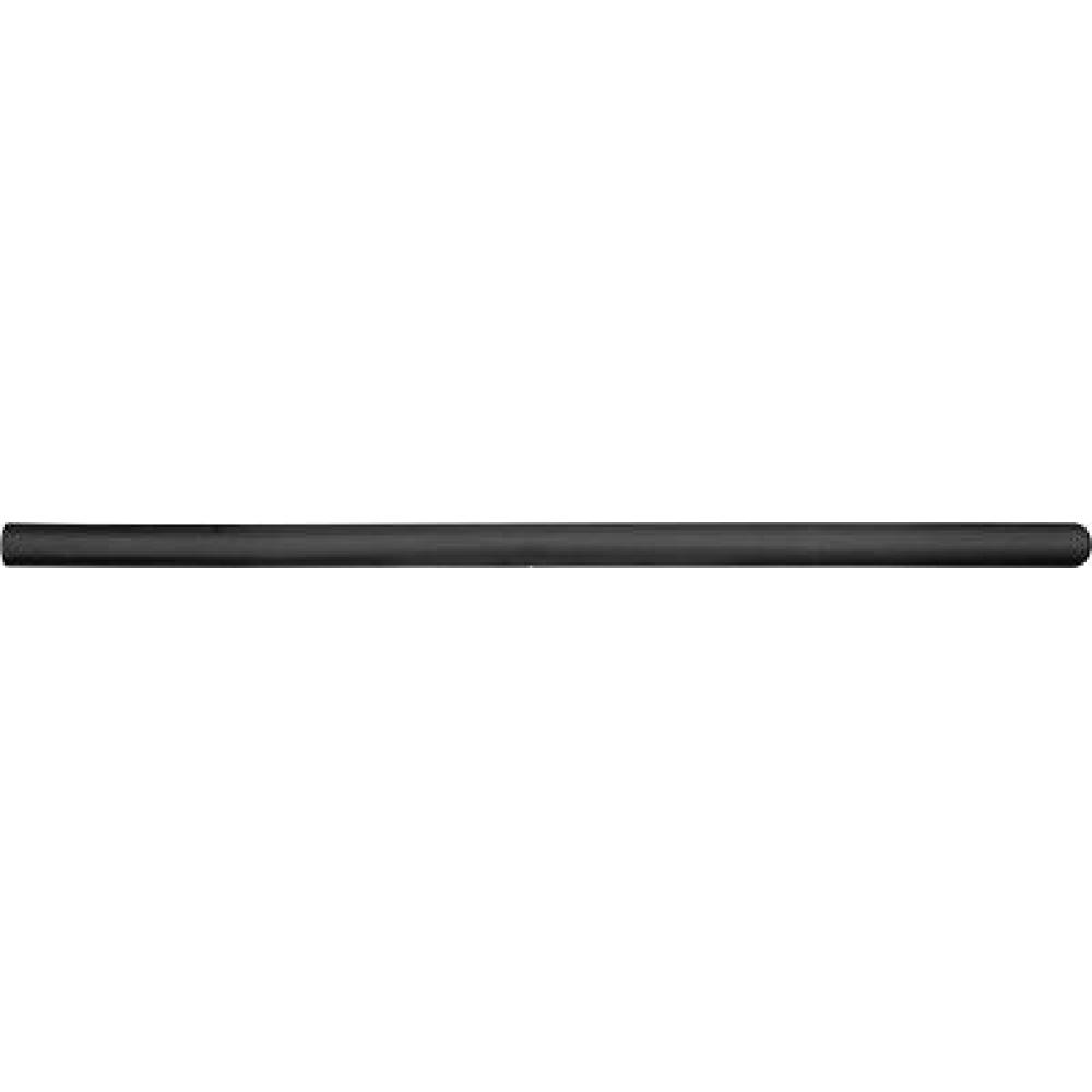 Baguette et bande protectrice, porte avant gauche — Volkswagen Caddy III (2003-2010) — réf. 2205621