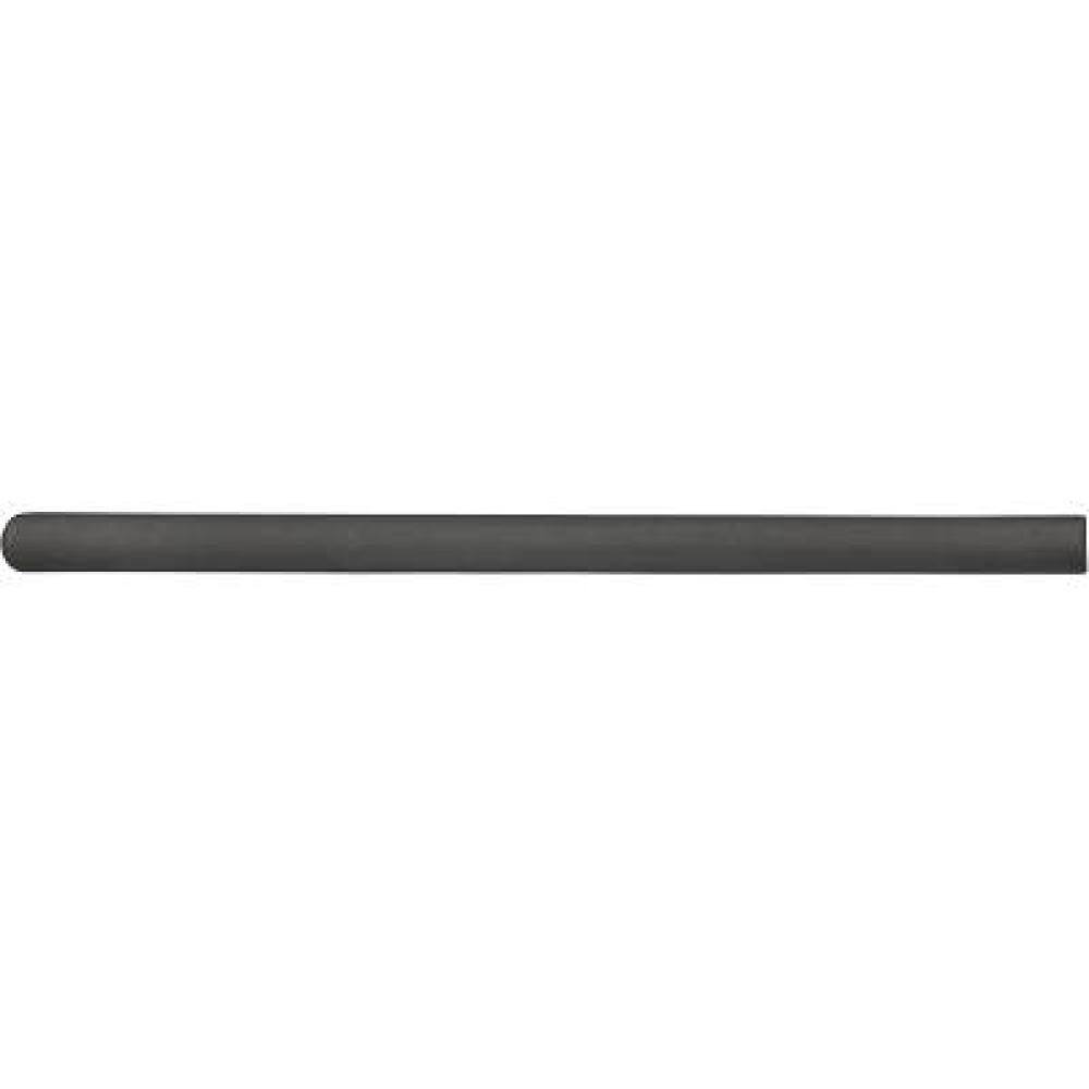Baguette et bande protectrice, porte arrière droite — Volkswagen Caddy III (2003-2010) — réf. 2205622