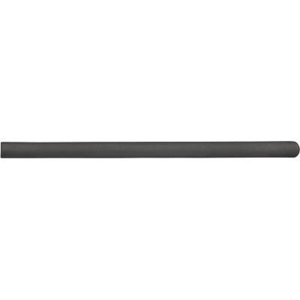 Baguette et bande protectrice, porte arrière gauche — Volkswagen Caddy III (2003-2010) — réf. 2205623