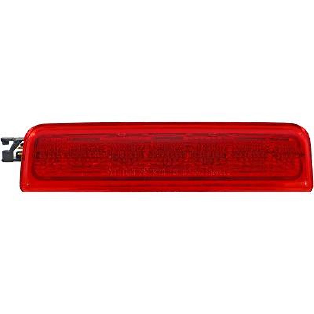 Feu stop additionnel — Volkswagen Caddy III (2003-2010) — réf. 2205695