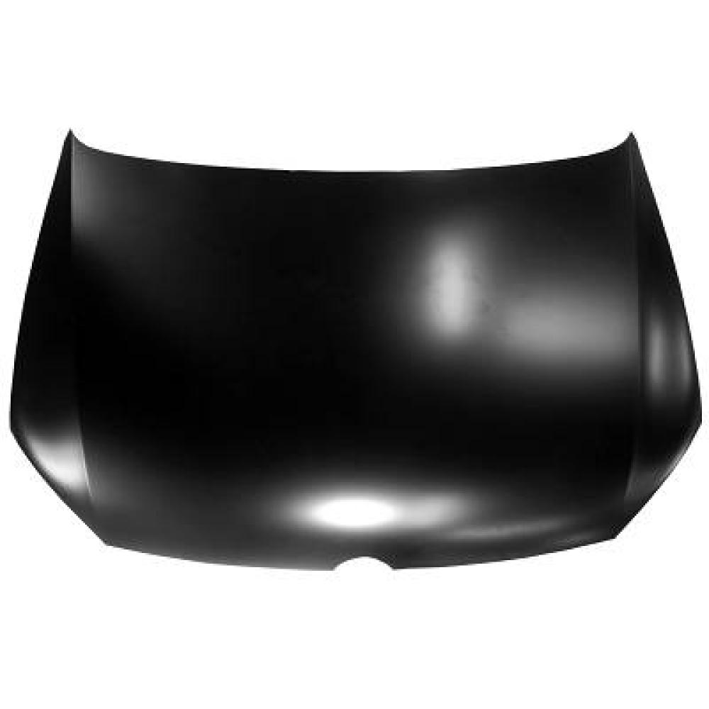 Capot-moteur — Volkswagen Polo 3/5 portes (2009-2014) — réf. 2206000
