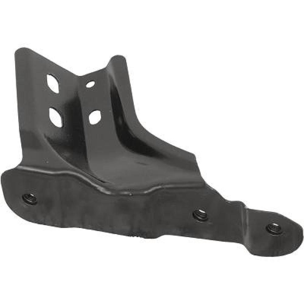 Passage de roue avant droite — Volkswagen Polo 3/5 portes (2009-2014) (+1)