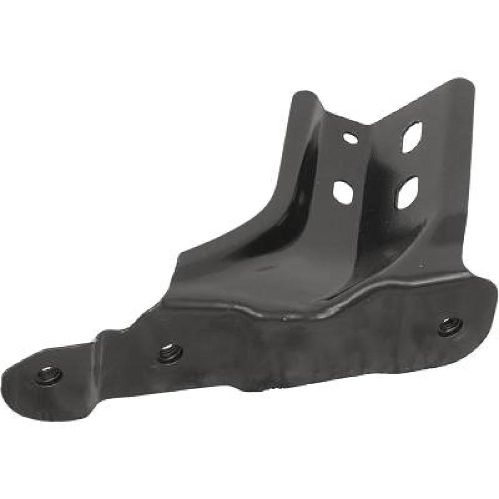 Passage de roue avant gauche — Volkswagen Polo 3/5 portes (2009-2014) (+1)