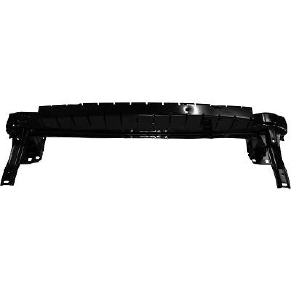 Amortisseur de choc, pare-chocs avant — Volkswagen Polo 3/5 portes (2009-2014) — réf. 2206060